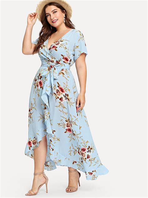 shein plus size